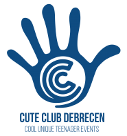 CUTE Club Debrecen